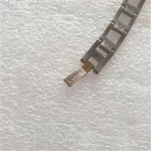 ساعت