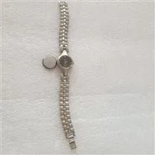 ساعت