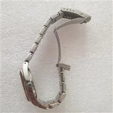 ساعت