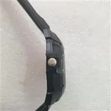 ساعت