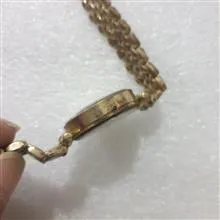 زنانه