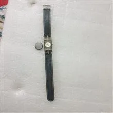ساعت