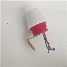 رله