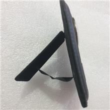 ساعت