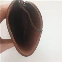 قنداق