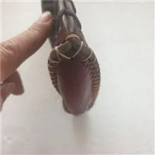 قنداق