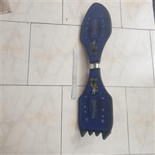 اسکیت