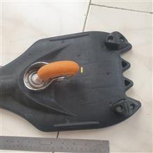 اسکیت