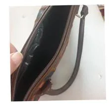 کیف