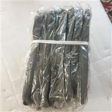 کیف