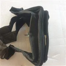 کیف