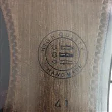 کفش
