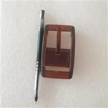 کله