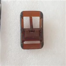 کله