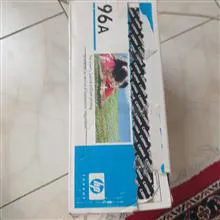 کارتریج