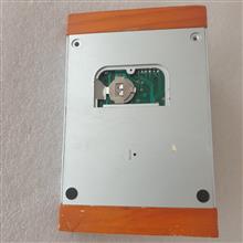 ماشین