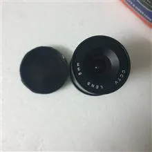 لنز