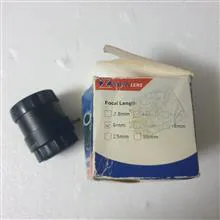 لنز