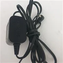 فیلیپس