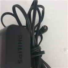 فیلیپس