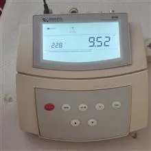 PH