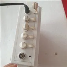 PH