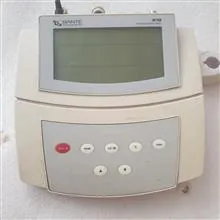 PH