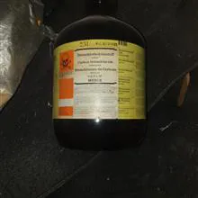 تترا