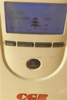 دستگاه