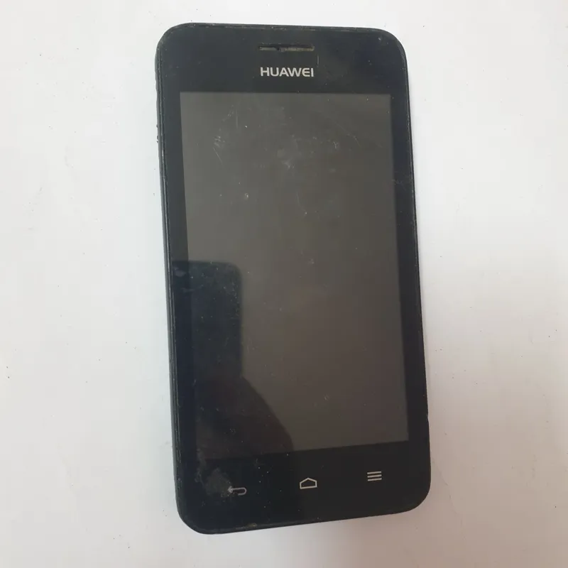 هوواوی مدل y330