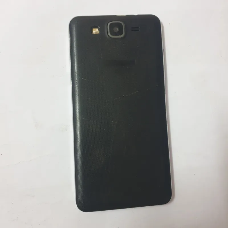 سامسونگ مدل j2 prime