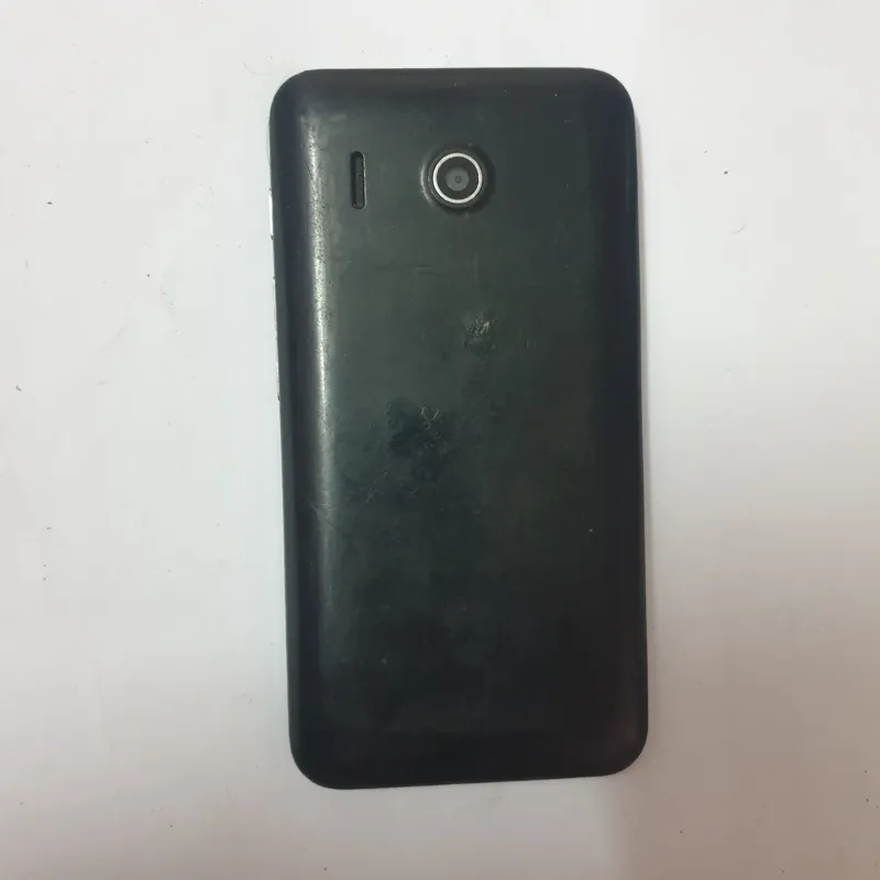 هوواوی مدل y320-u10