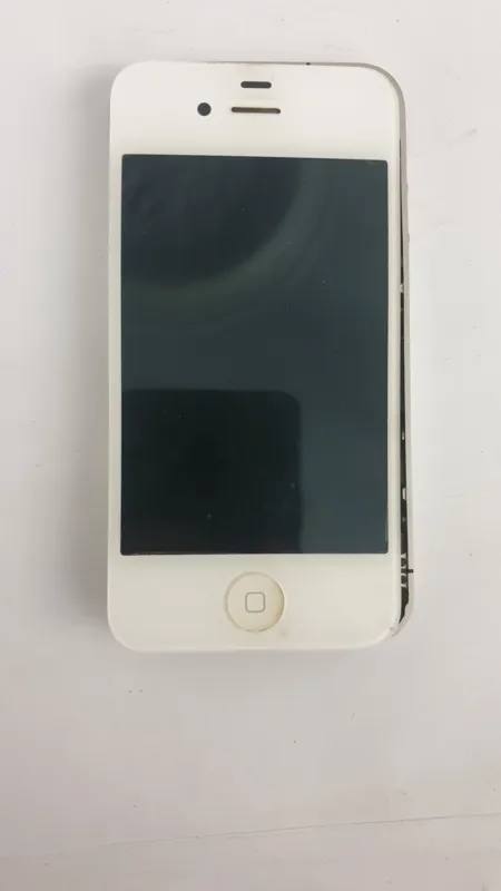 فریم گوشی آیفون 4