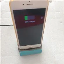 داک