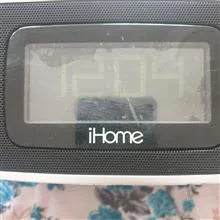 اسپیکر