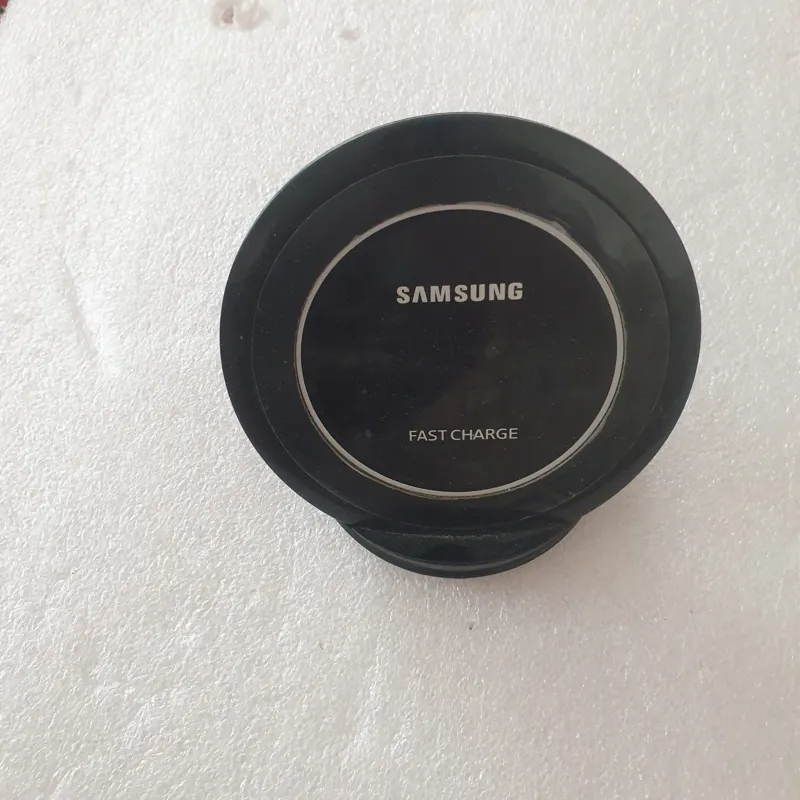 شارژر بیسیم موبایل ویتنامpg9201