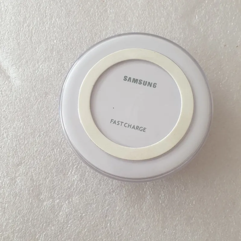 شارژر بیسیم موبایل ویتنامpg920