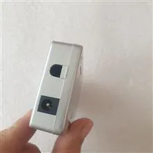 مبدل