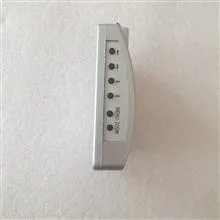 مبدل