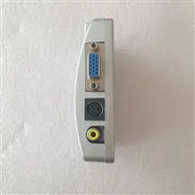 مبدل