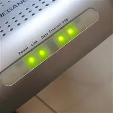 مودم