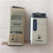 دوتا