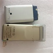 3تا