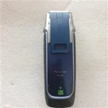 ریش