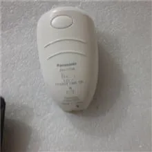 اپیلاتور