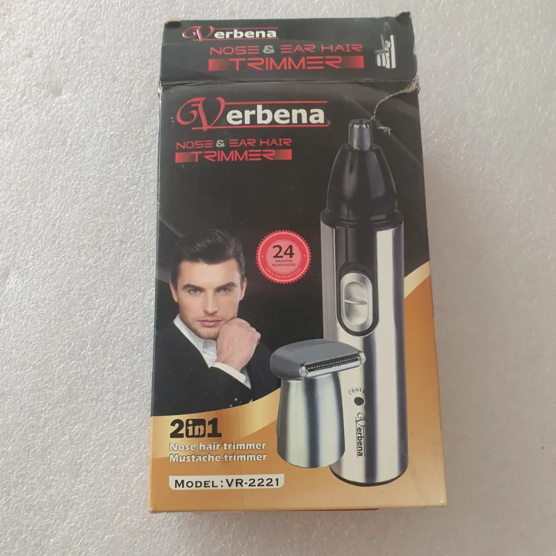 موزن verbena مدل vr-2221
