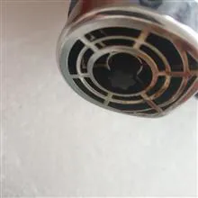 سشوار