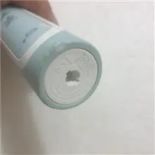 مسواک