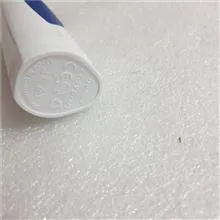 مسواک
