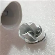 مسواک